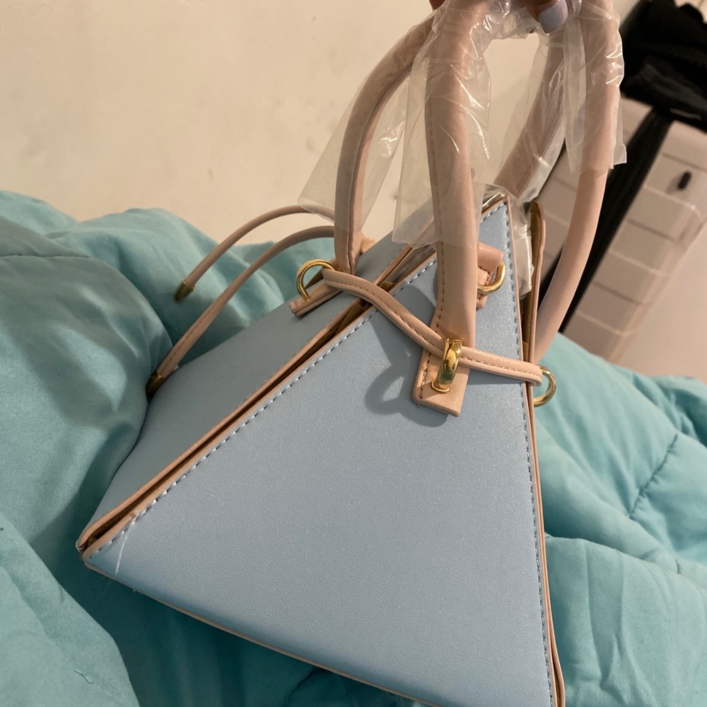 Handbag - Picture 2 of 2